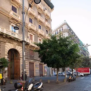  Apartment New In!amalie At Santa Lucia