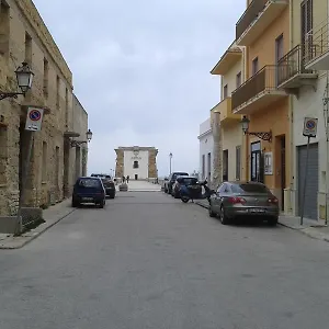 https://casa-san-liberale.sicilyhotelsitaly.net