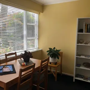 Close To Nature & , Wellington New Zealand